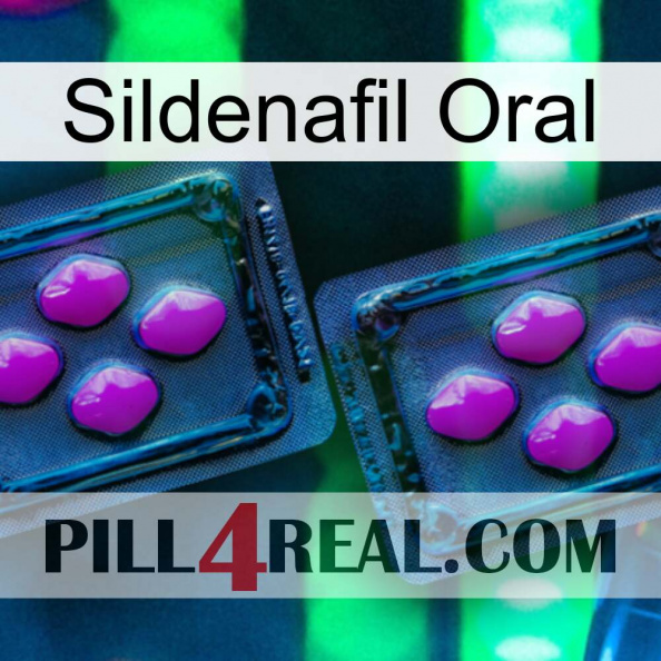 Sildenafil Oral 03.jpg